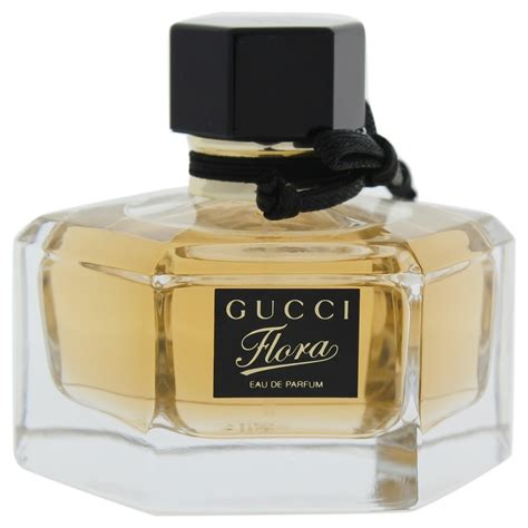 parfum parfum gucci|list of all gucci perfumes.